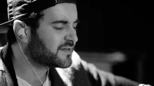 Chefket Kater Akustik