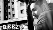 Eko Fresh feat. KinG Eazy – Ich ficke (Audio)