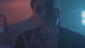 Milonair feat. Manuellsen – Alle spucken Töne (Video)