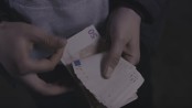 Mosh36 – Serum (Video)