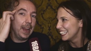 Olli Schulz über Ali As, Kollegah, FreeOlliSchulz und S&B (Interview)