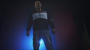 Pillath - Intro Der macht datt gut (Video)
