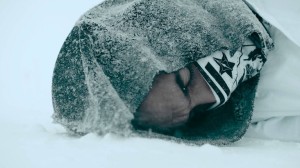 RAF CAMORA - DÄMONEN : RMX (BY MORTEN, RAF CAMORA & STEREOIDS) (OFFICIAL VIDEO) | GHOST 15.04.2016
