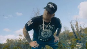 RAF Camora feat. Bonez MC – Geschichte (GHOST Video)