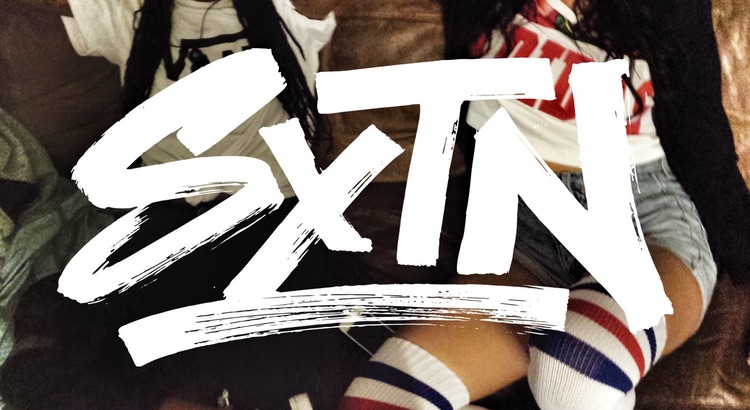 SXTN: Titel und Erscheinungsdatum von erster EP bekannt