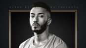 Seyed – MP5 feat. Kollegah (Engel mit der AK)