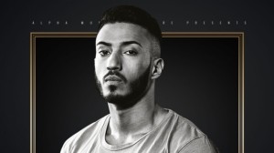 Seyed – MP5 feat. Kollegah (Engel mit der AK)