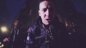 Ufo361 – Ich bin ein Berliner REMIX Sido, Crackaveli, BTNG & Bass Sultan Hengzt Video