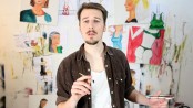 10 Jahre Alligatoah