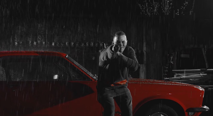Farid Bang Blut Album Download Farid Bang Blut Album Download