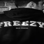 Eko Fresh - Freezy