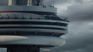 Drake – Views (Review)