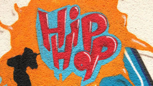 Das beste Deutschrap-Release aller Zeiten